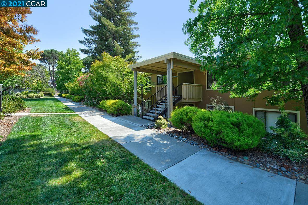 3117 Golden Rain Rd 7 - Photo 1