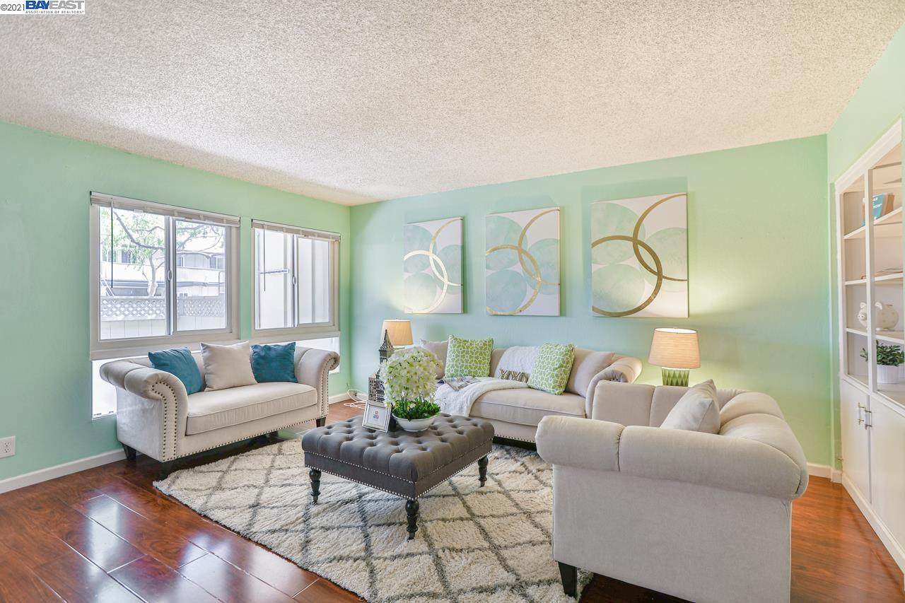 3015 Los Prados Street 113 - Photo 1