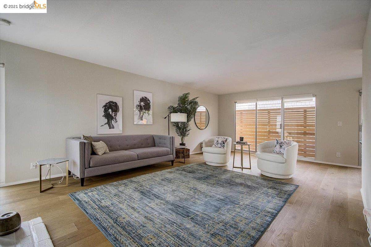 375 Jayne Ave #402 - Photo 1