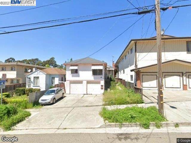 3951 Midvale Ave - Photo 1