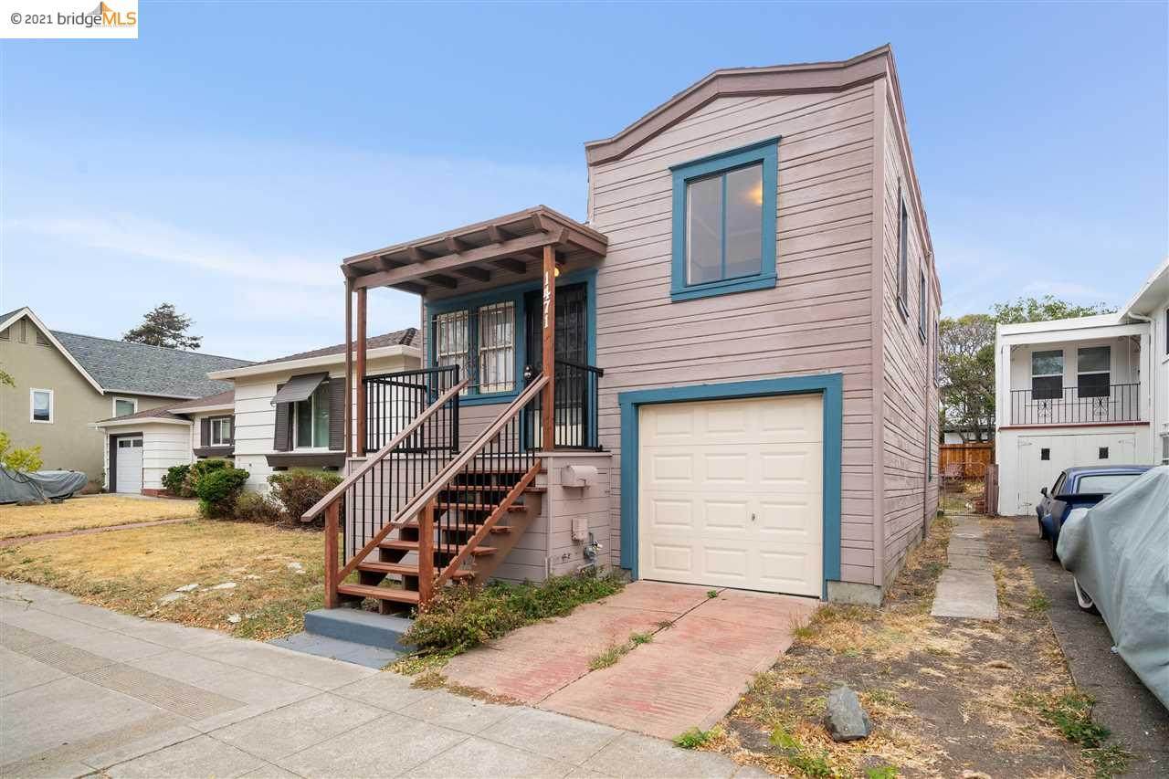 1471 Stannage Ave - Photo 1