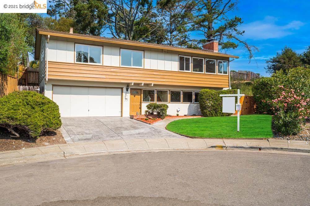 9 Yarmouth Ct - Photo 1