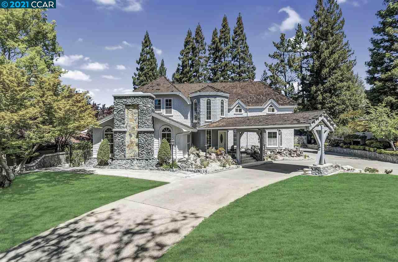 5005 Blackhawk Dr - Photo 1