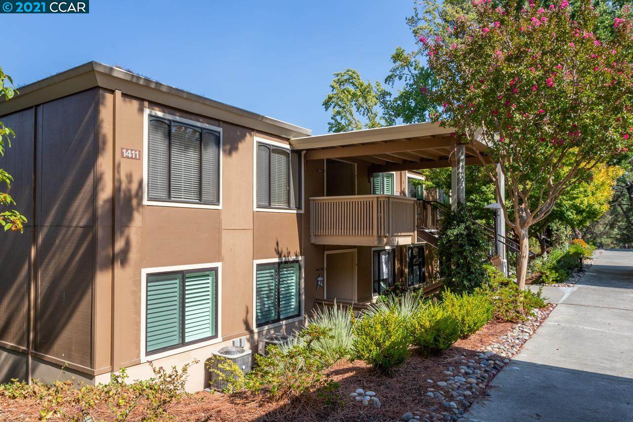 1411 Rockledge Ln 1 - Photo 1
