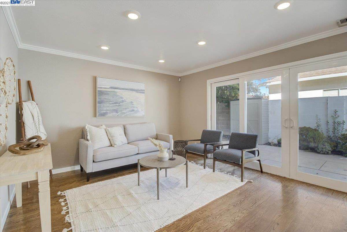 4840 Boxer Blvd - Photo 1