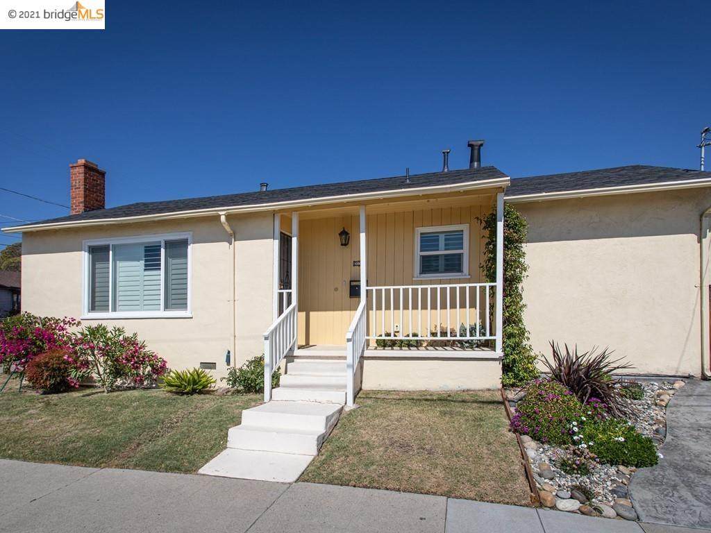 9850 Elmar Ave - Photo 1