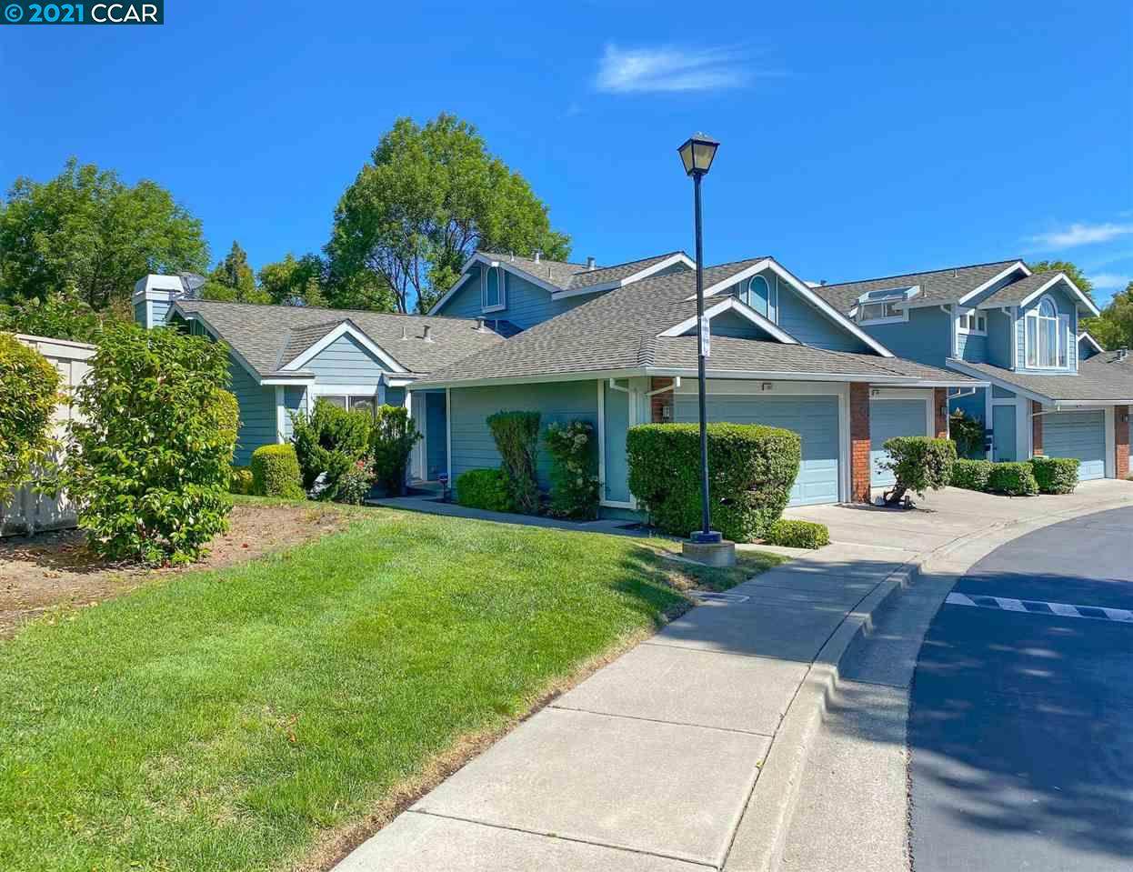 142 Wildwood - Photo 1