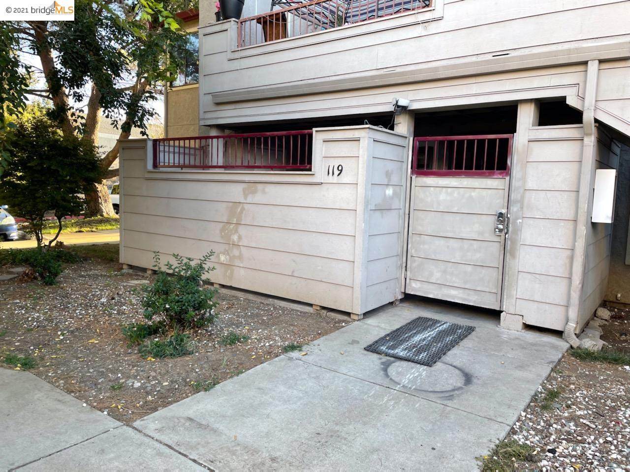 5 Lancaster Circle 119 - Photo 1