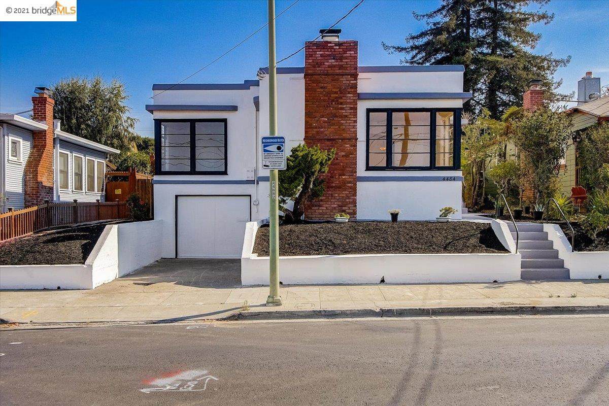 4484 Tulip Ave - Photo 1