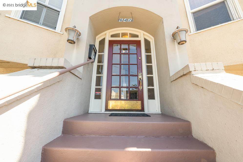 642 Beacon St 1 - Photo 1