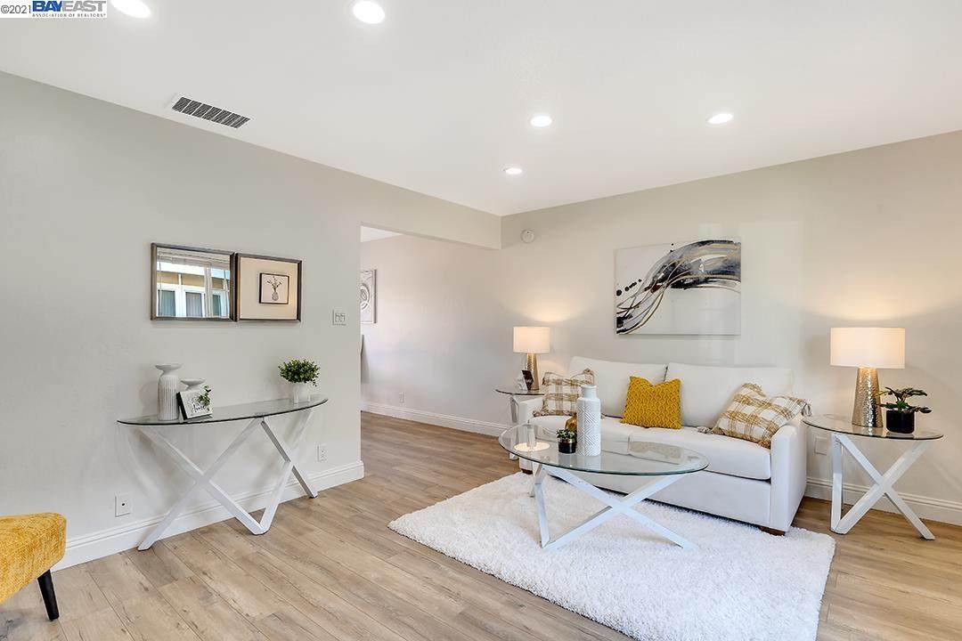 5483 Don Manrico Ct - Photo 1