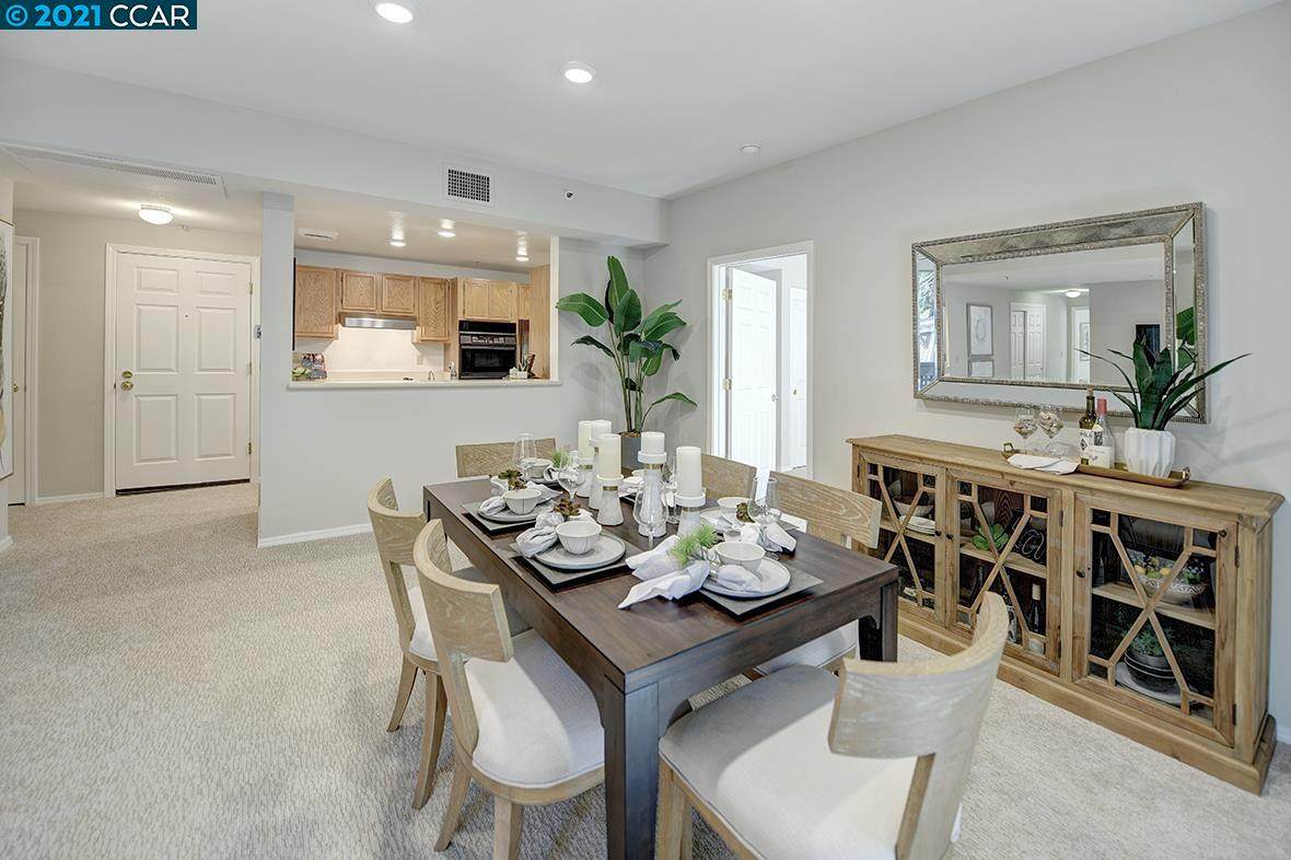 1840 Tice Creek Dr 2106 & 2104 - Photo 1