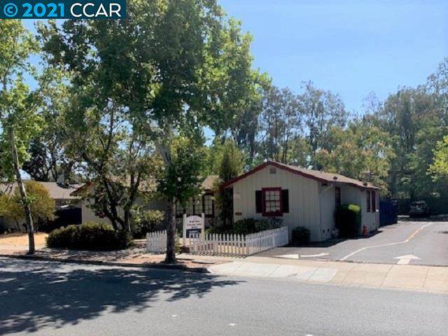 3036 Clayton Rd - Photo 1