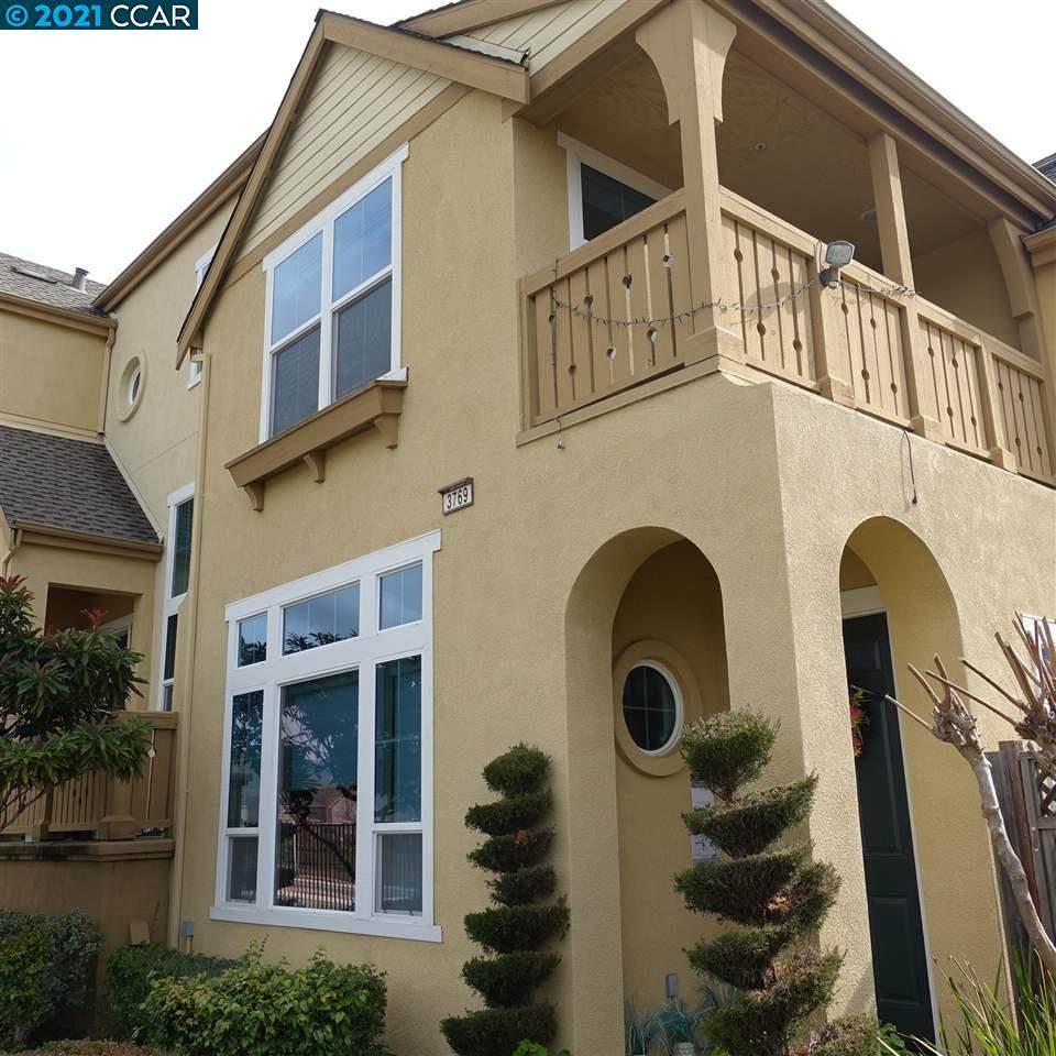 3769 Branding Iron Pl - Photo 1
