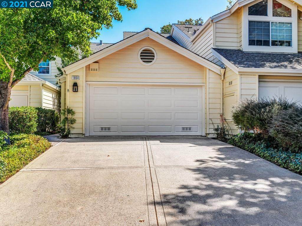 1864 Stratton Cir - Photo 1