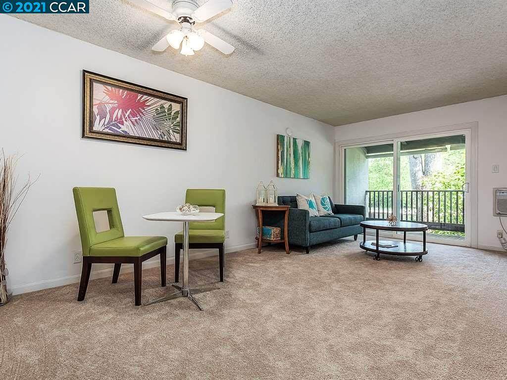 2200 Laguna Cir H - Photo 1