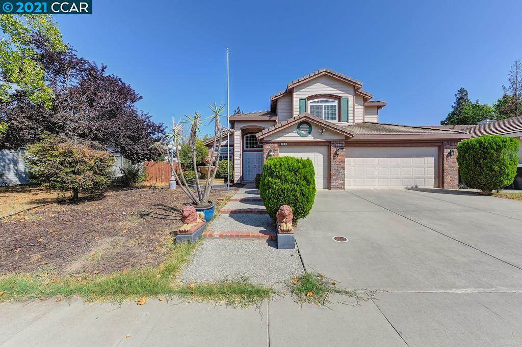 105 Sandburg Ct - Photo 1