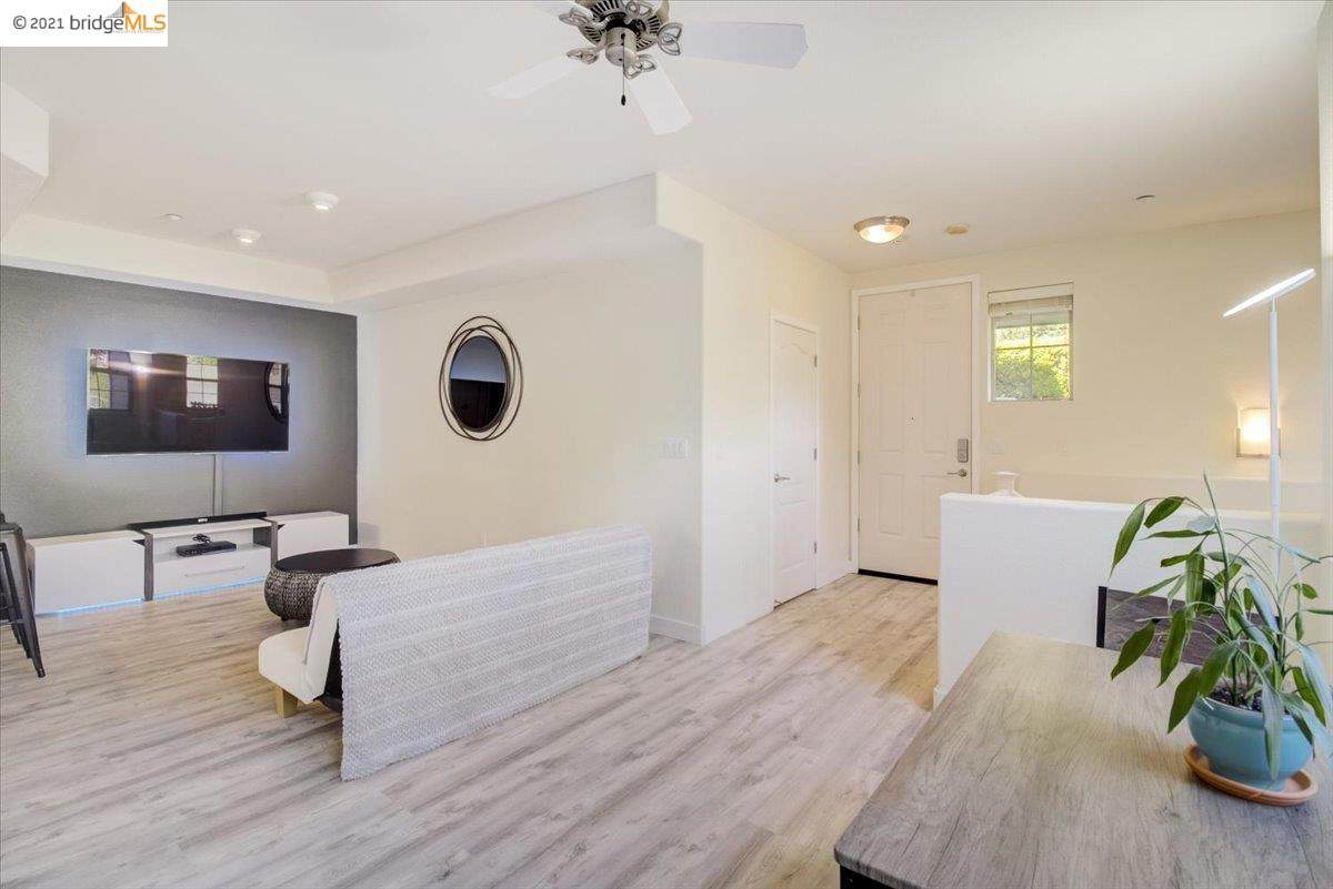 6170 Old Quarry Loop - Photo 1