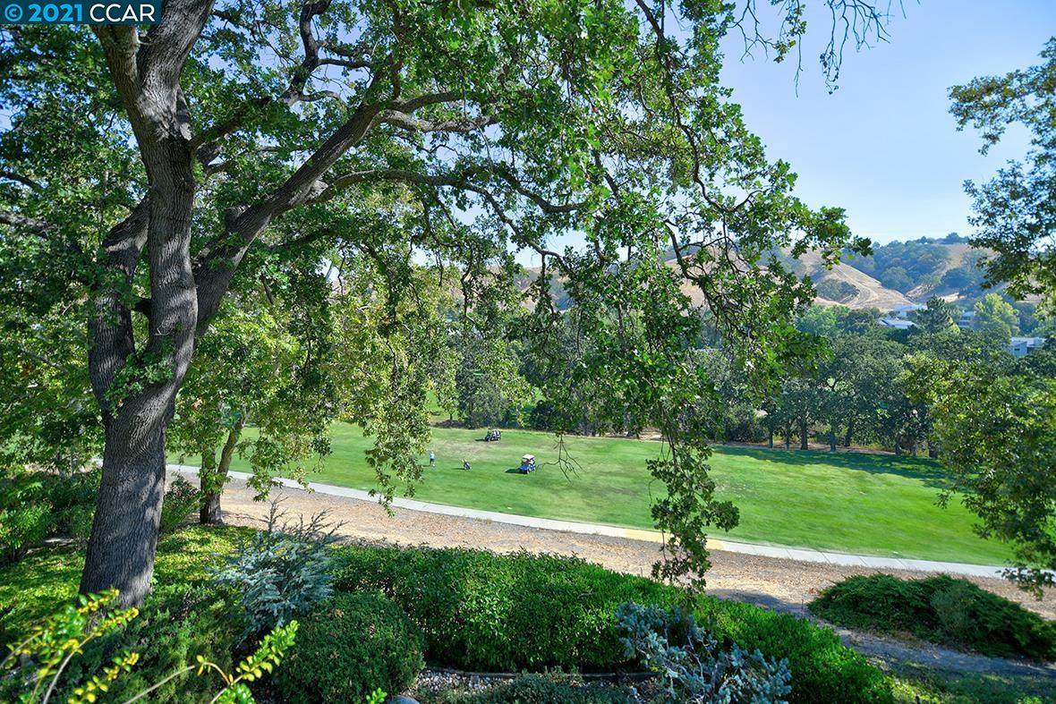 3248 Tice Creek Dr 2 - Photo 1