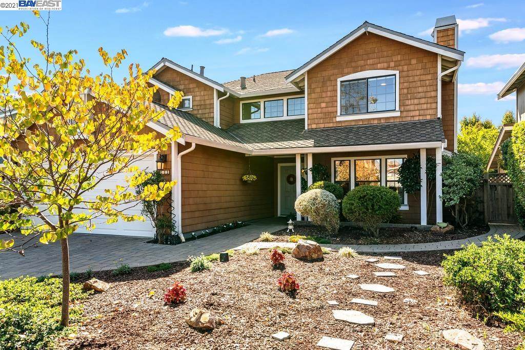 111 Sherwood Ln - Photo 1