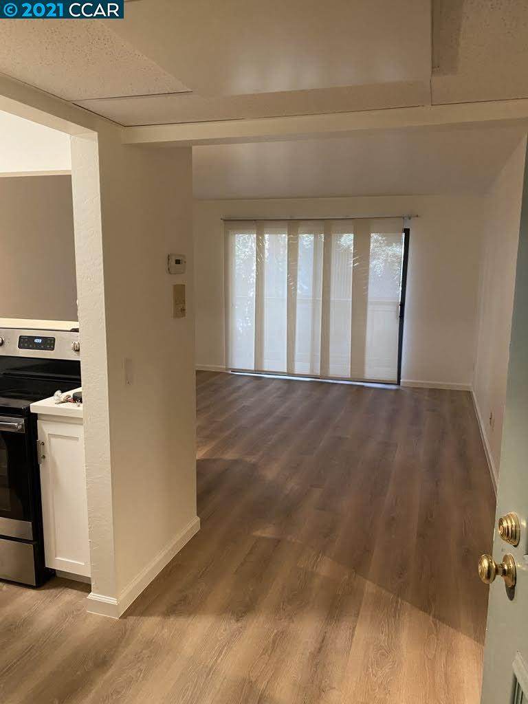 410 Civic Drive #209 - Photo 1
