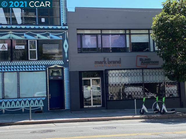 1339 Mission St - Photo 1