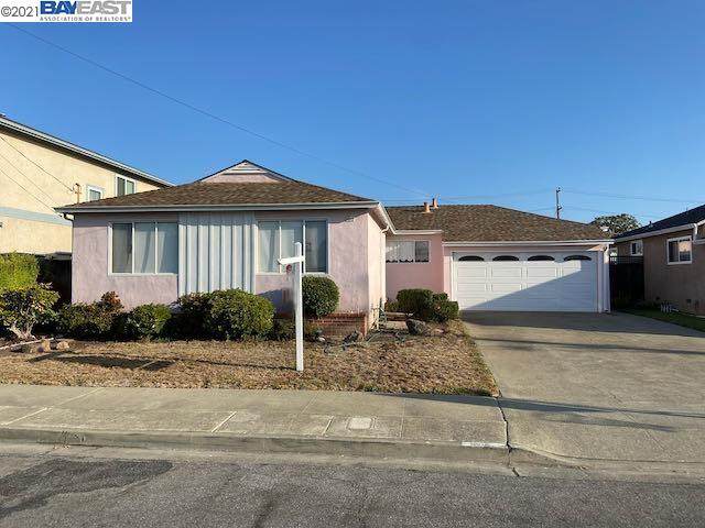 1006 Castle St - Photo 1