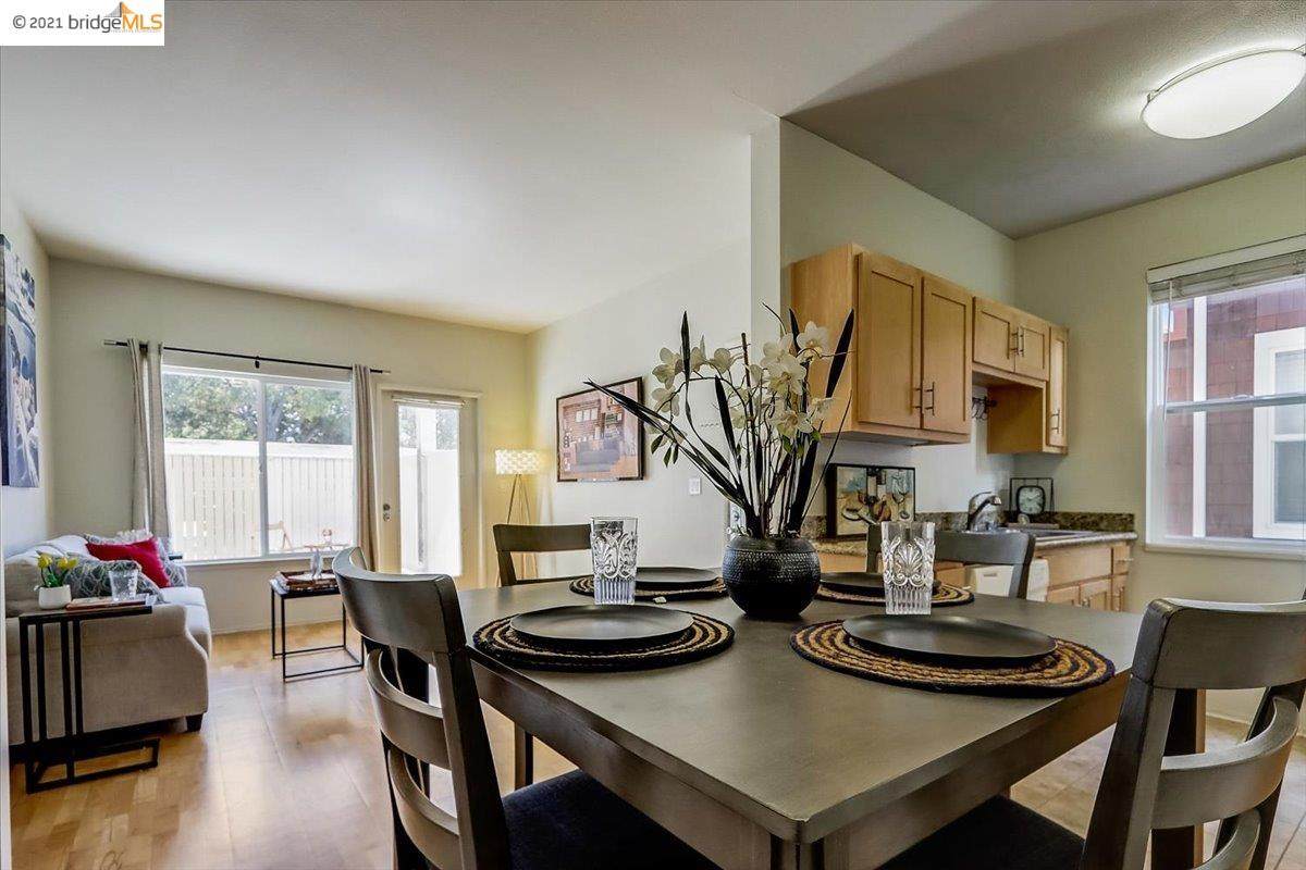 143 Marina Lakes Dr - Photo 1