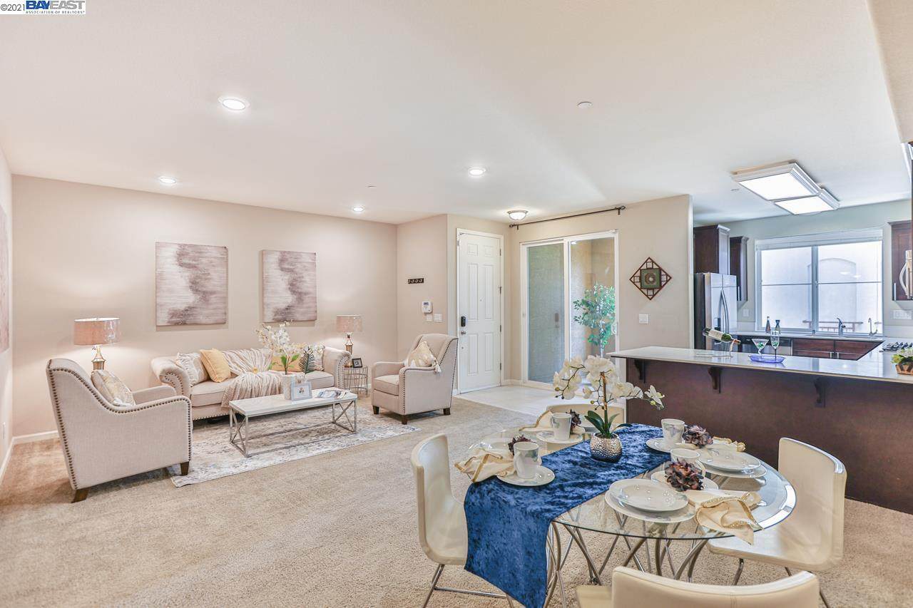 4740 Norris Canyon Rd 203 - Photo 1