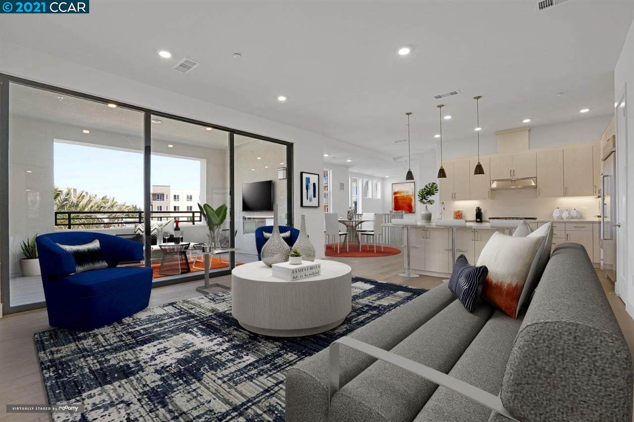 1838 Kilowatt Way 101 F4 - Photo 1