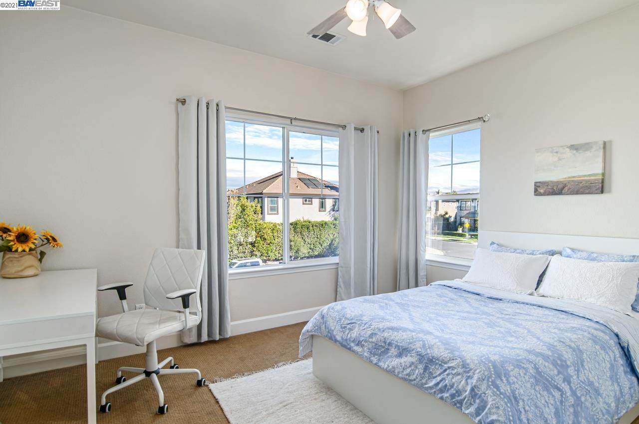 1783 Prima Dr - Photo 1