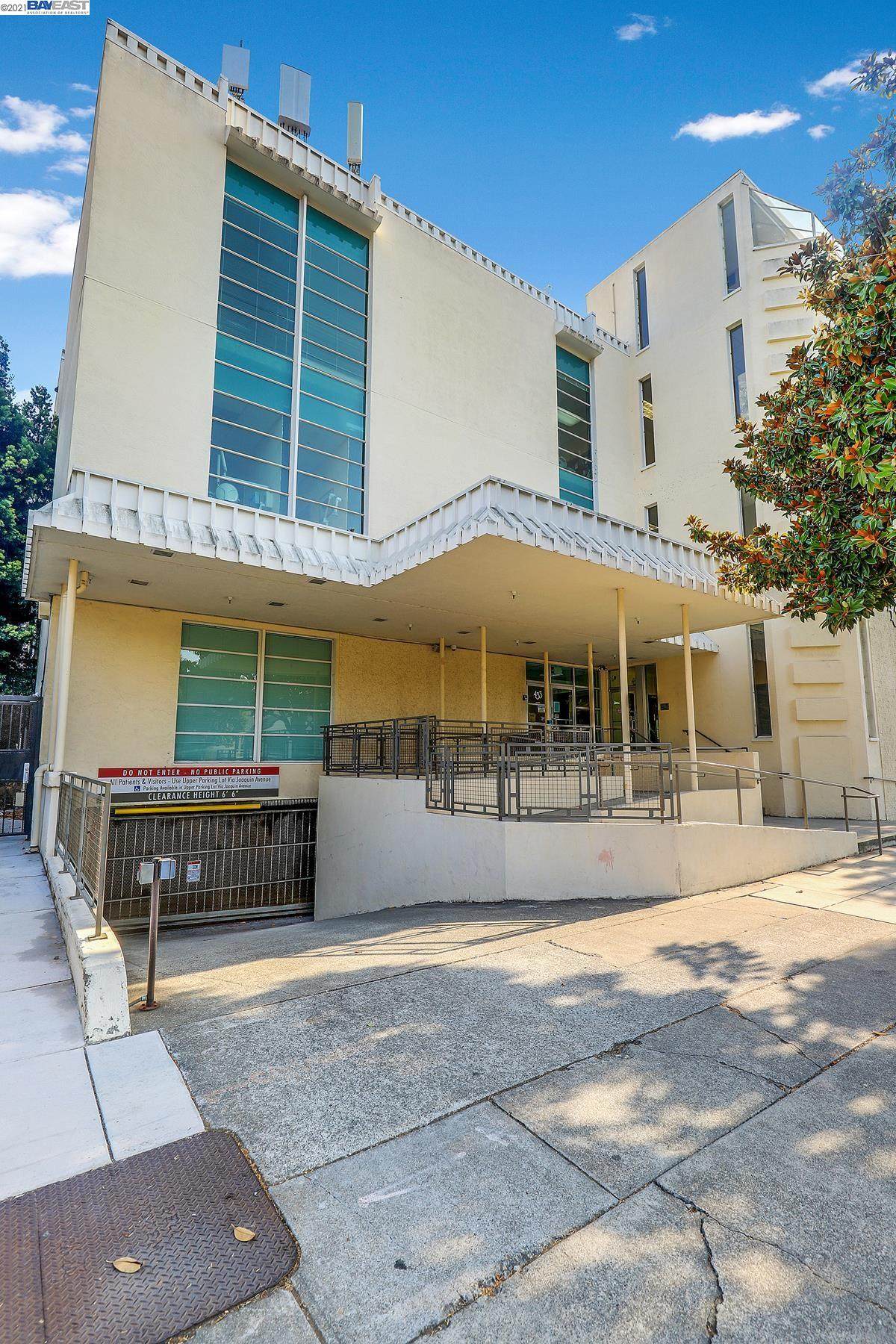 433 Estudillo Ave Suite 305 - Photo 1