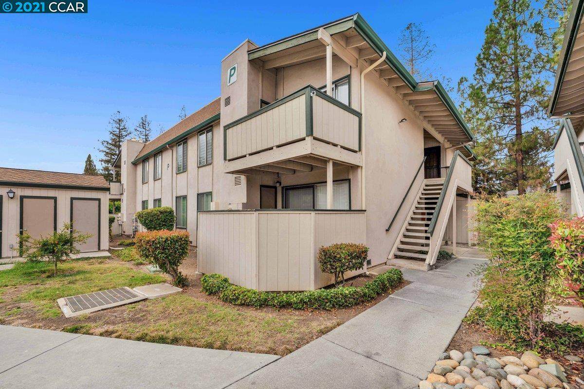 5450 Concord Blvd P2 - Photo 1