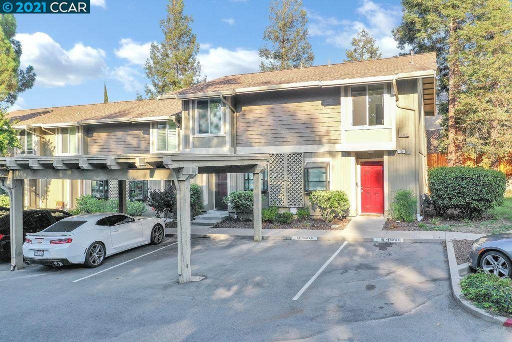 459 Eastgate Ln - Photo 1