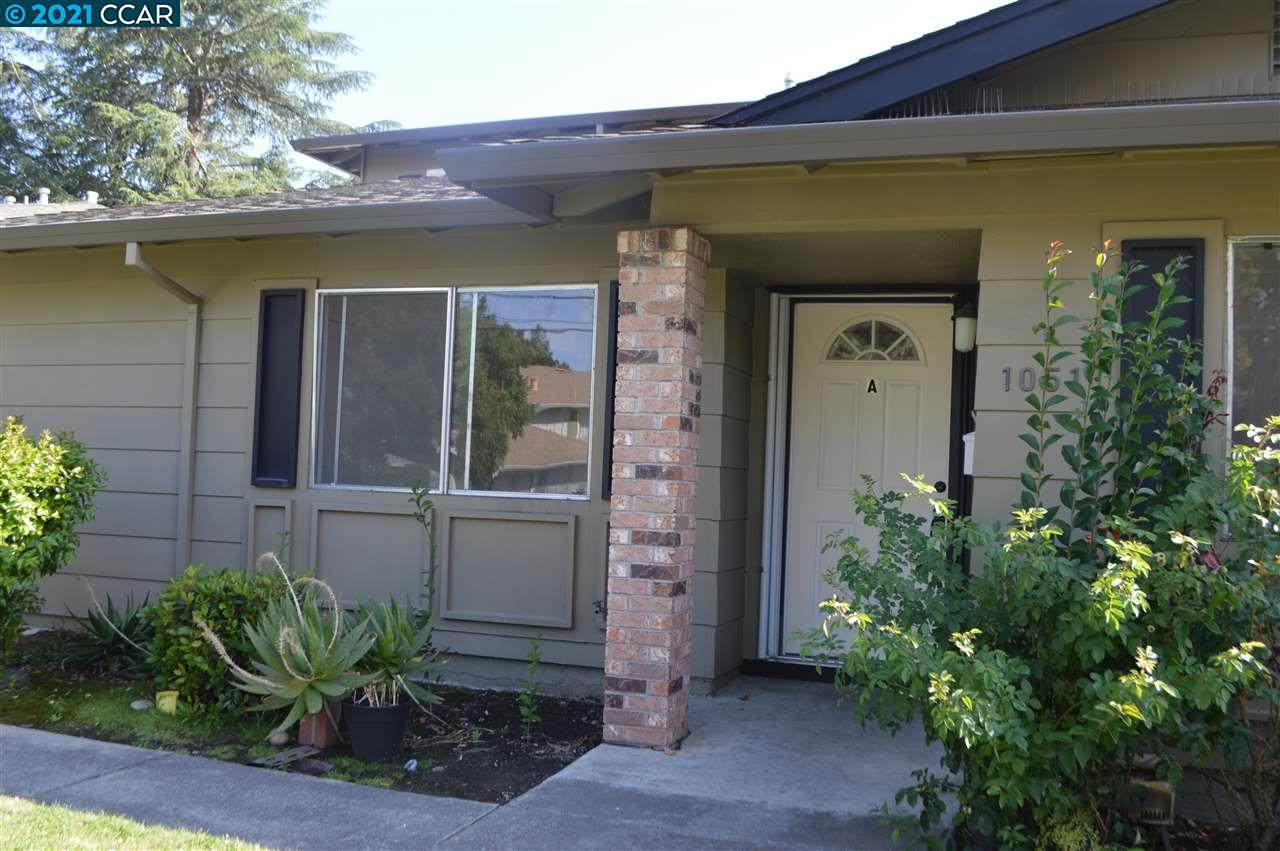 1051 Mohr Lane A - Photo 1