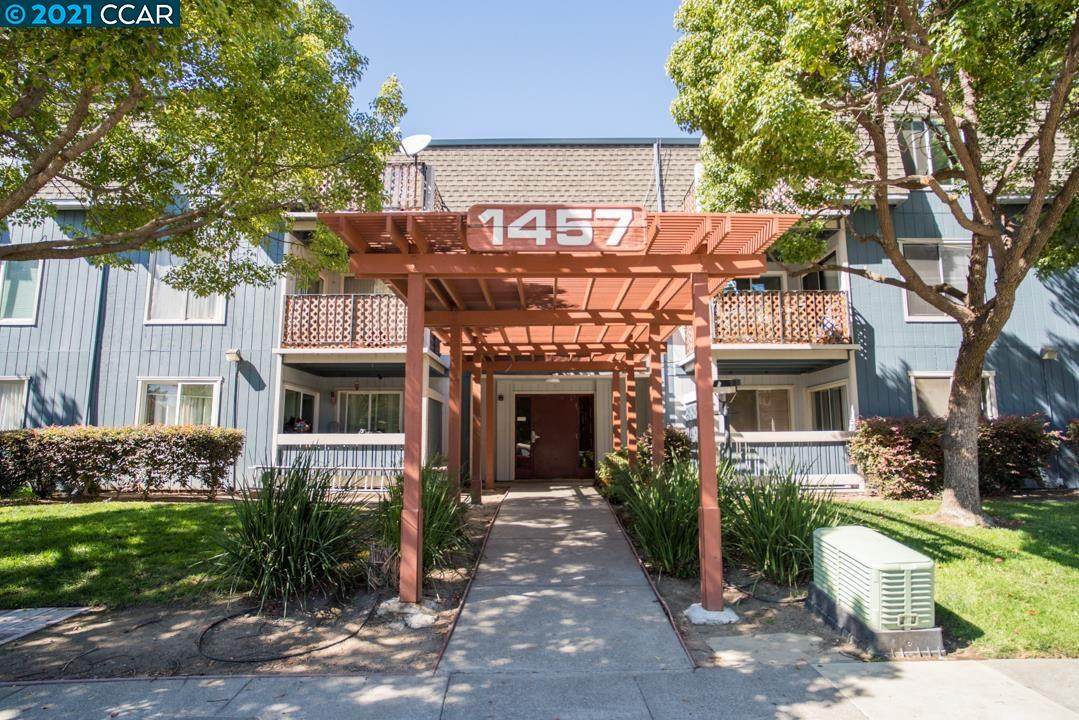 1457 Camino Alto 311 - Photo 1
