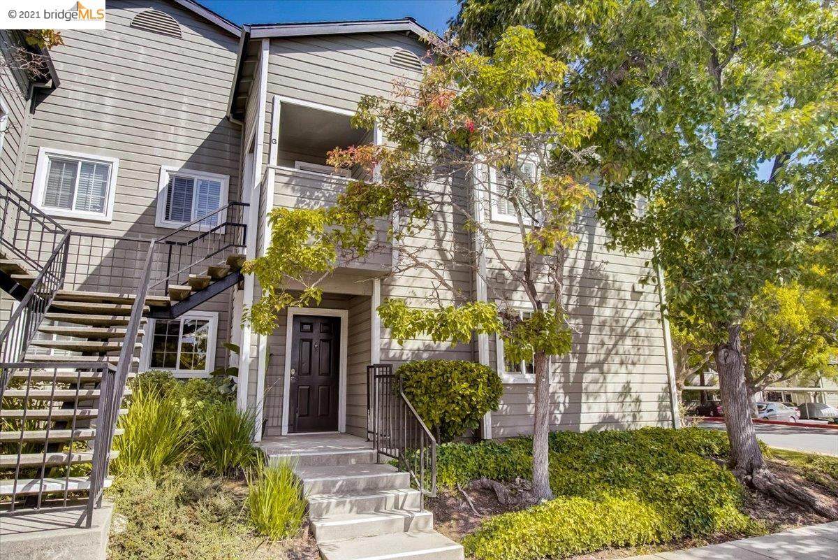 615 Canyon Oaks Dr C - Photo 1