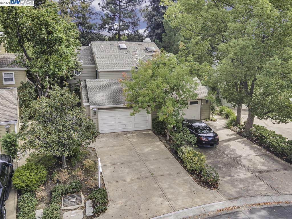 1933 Stratton Cir - Photo 1