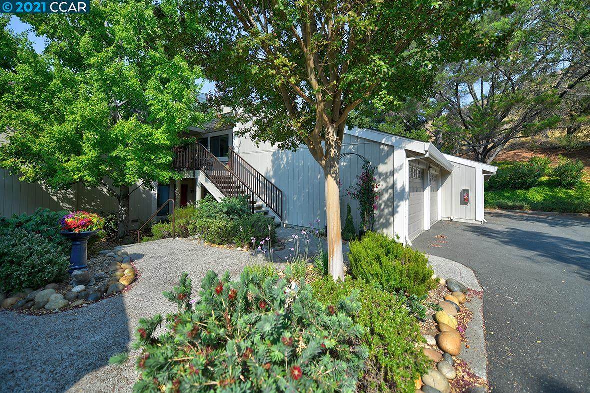 3520 Rossmoor Pkwy 6 - Photo 1