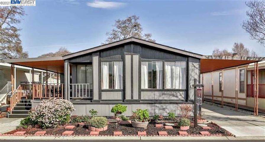 29222 Whalebone Way - Photo 1
