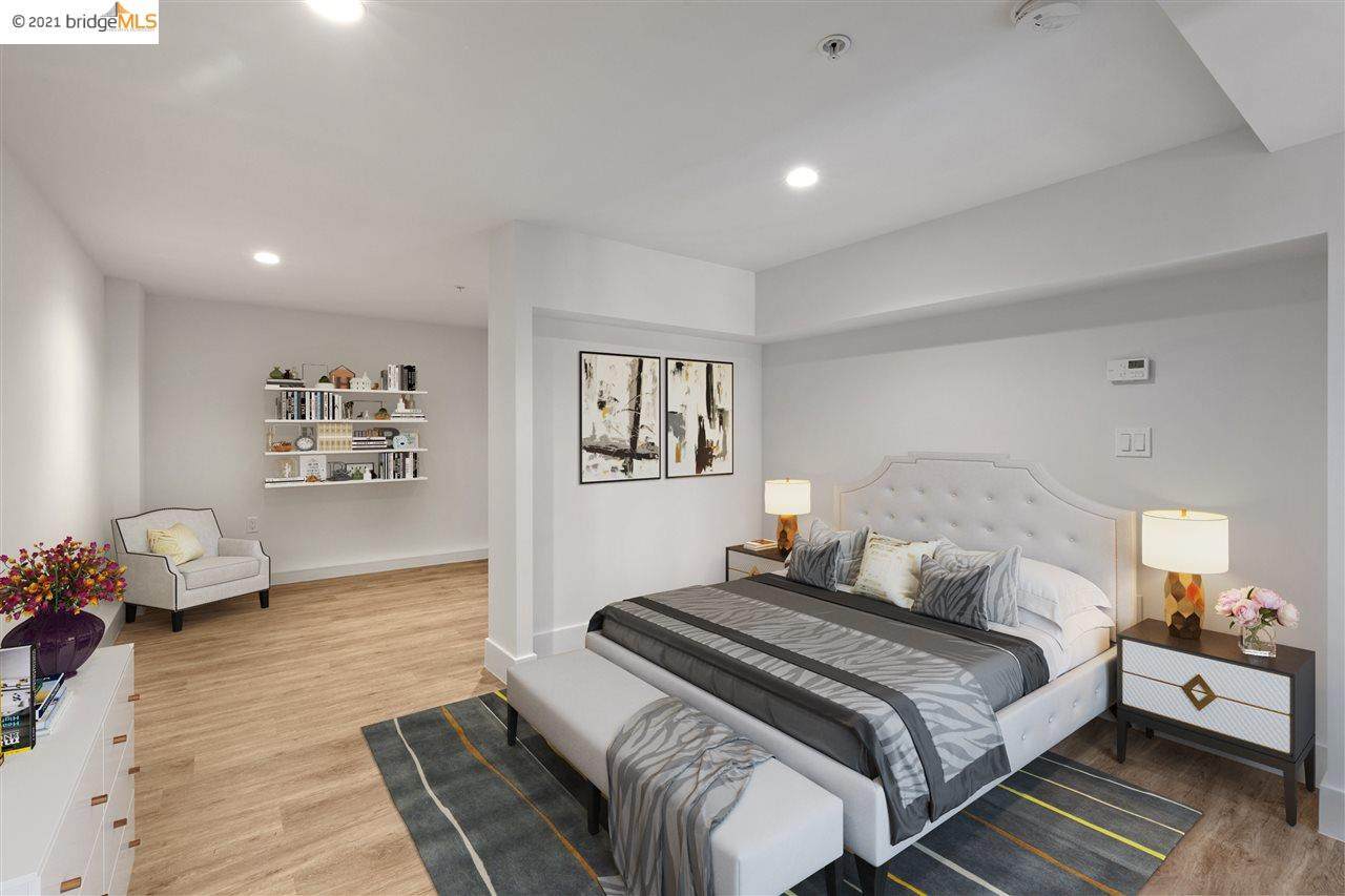 2747 San Pablo Ave Lw1 - Photo 1