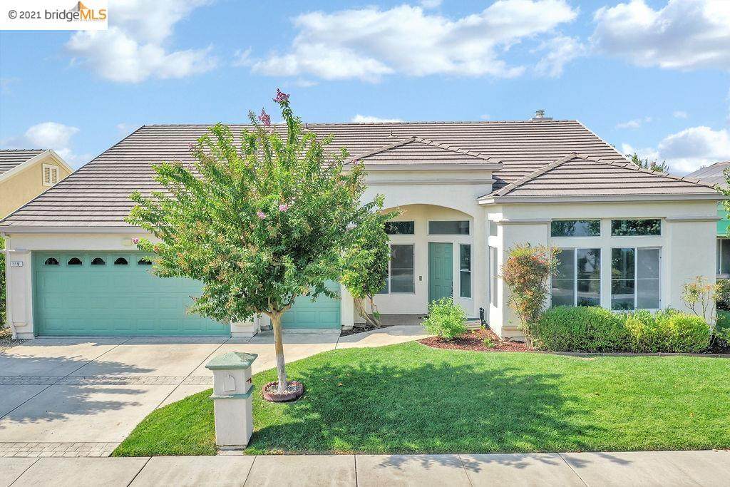 119 Pippin Dr - Photo 1