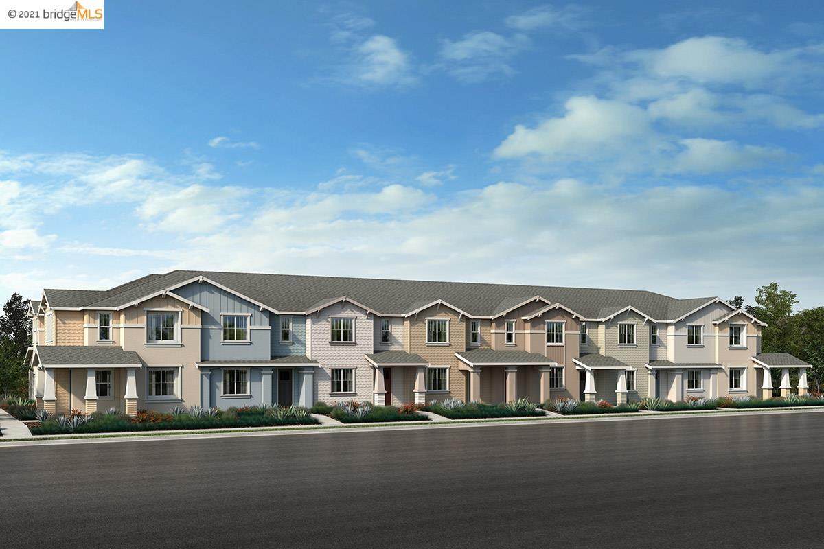 20 Lesina Way - Photo 1