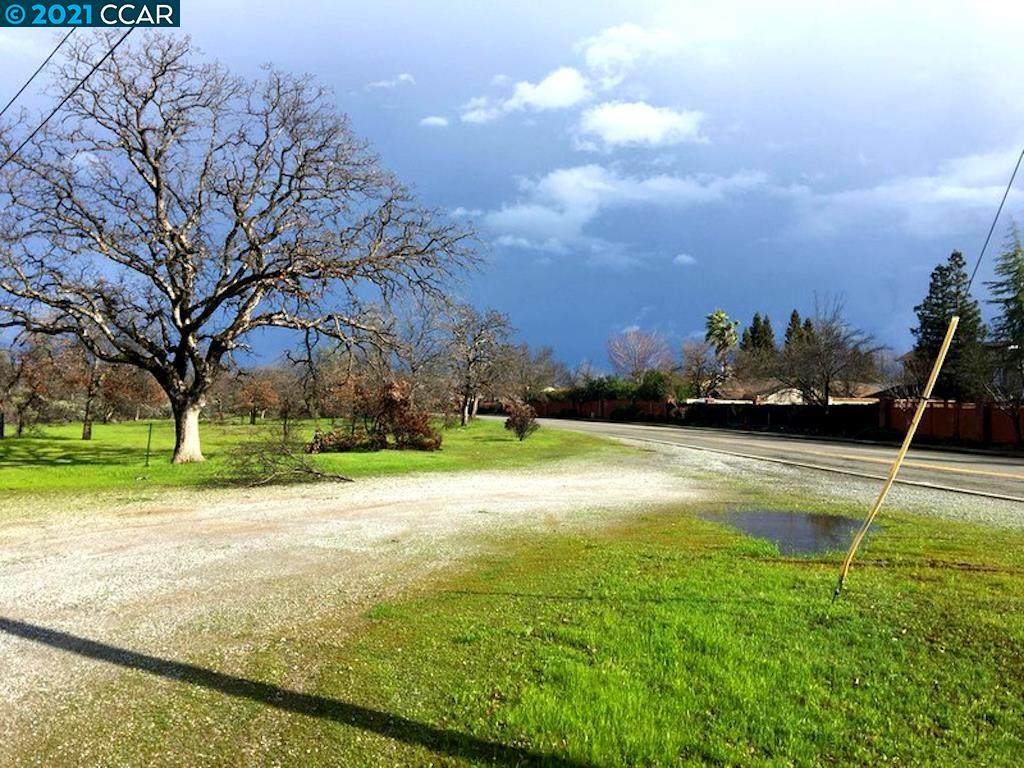 605 Quartz Hill Rd - Photo 1