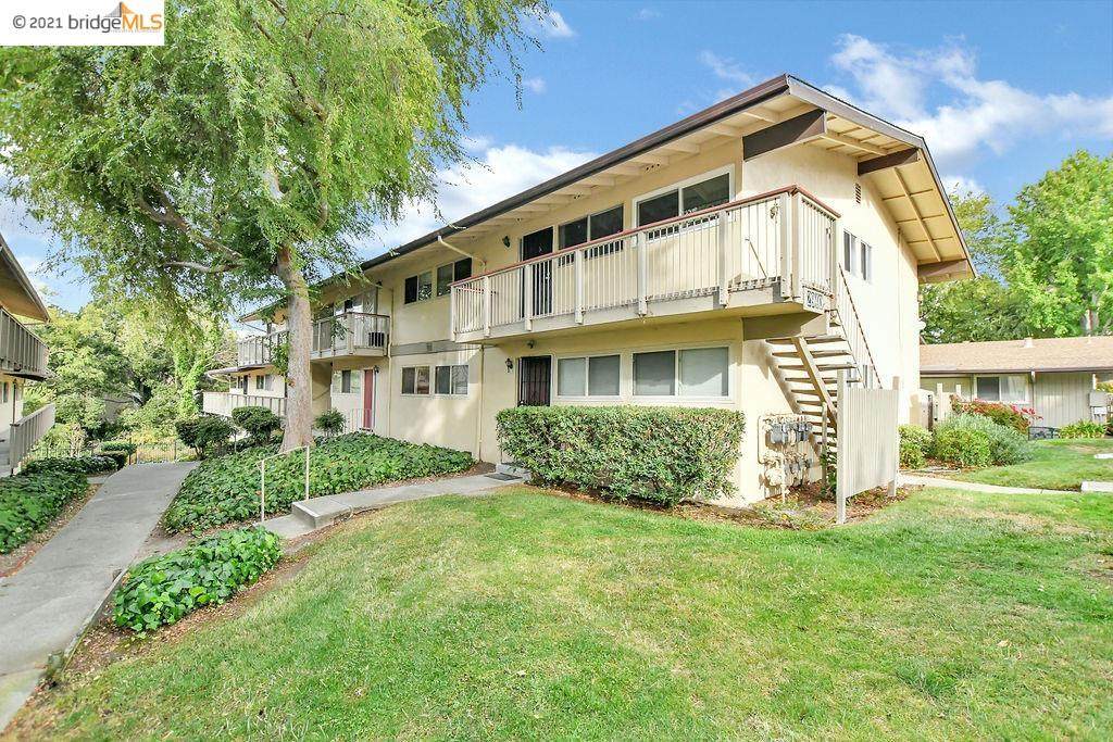 2940 Estates Ave 2 - Photo 1