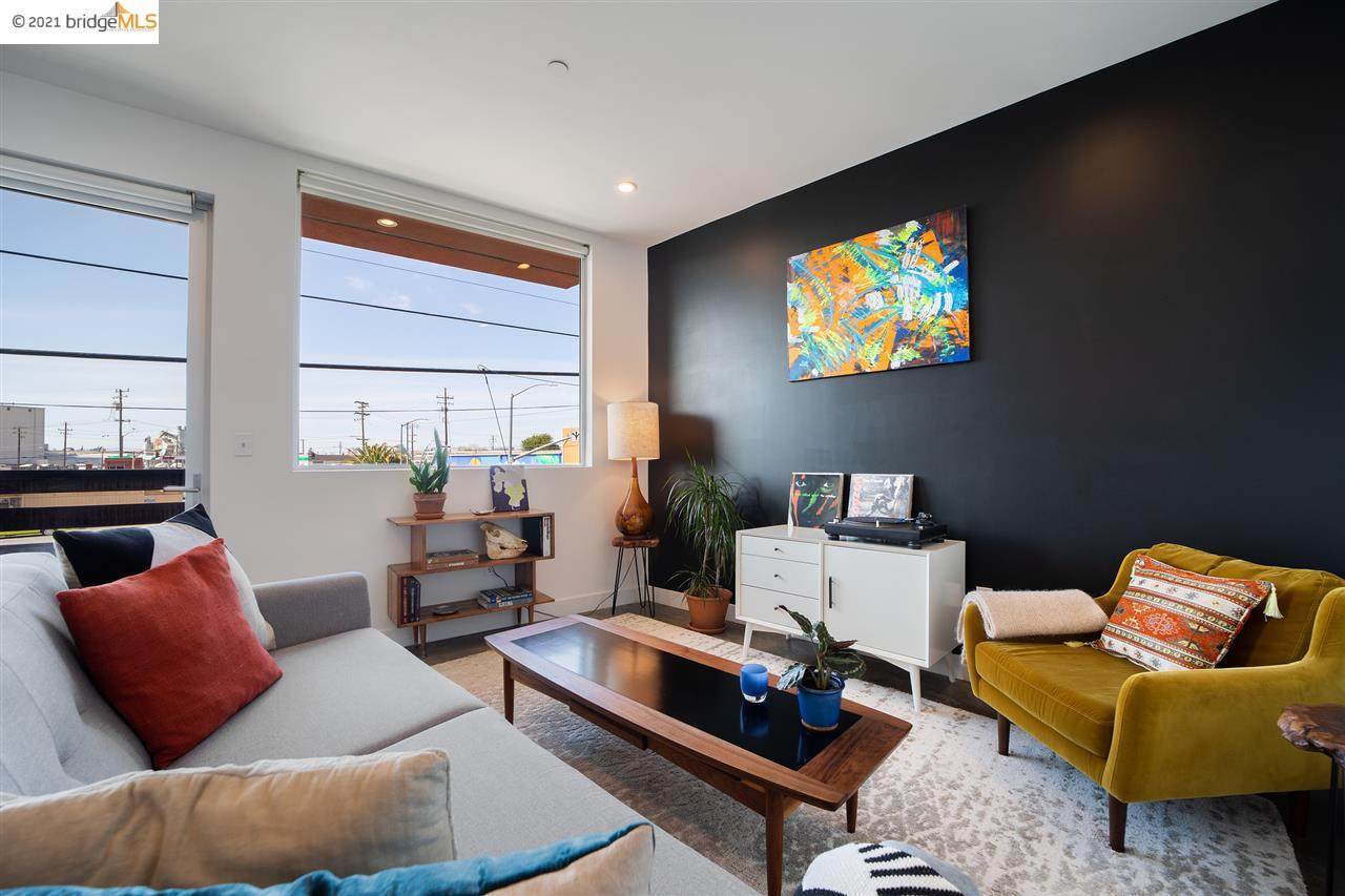 414 29Th Ave 2 - Photo 1
