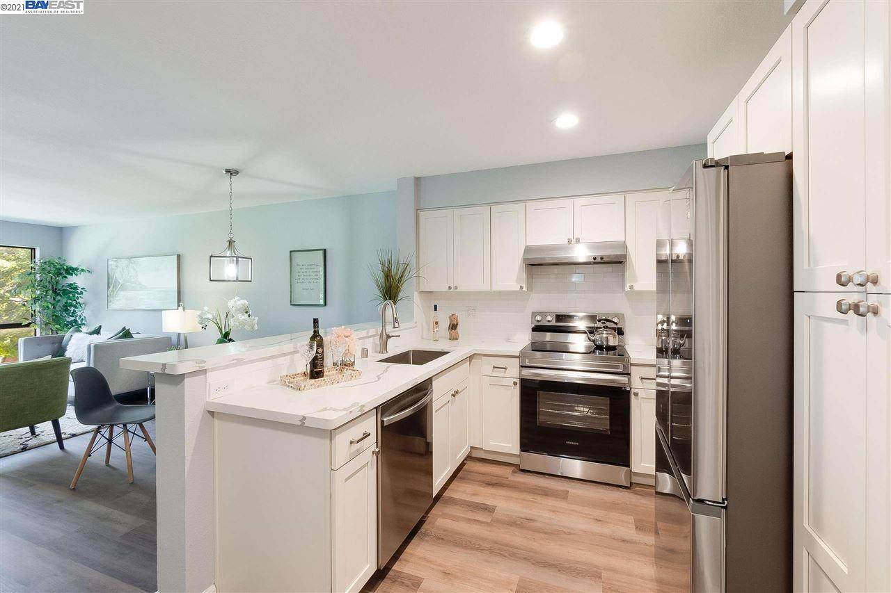 39149 Guardino Dr 248 - Photo 1
