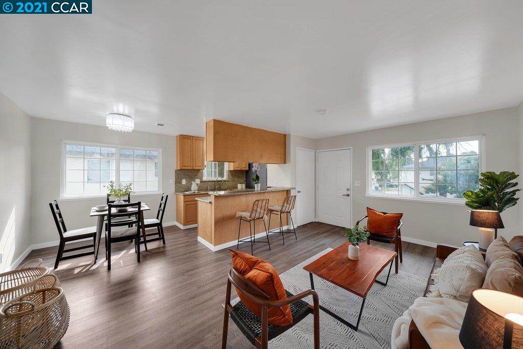 34725 Alvarado Niles Rd 4 - Photo 1