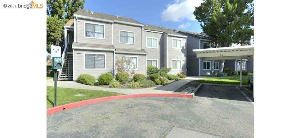 2802 Winding Ln - Photo 1