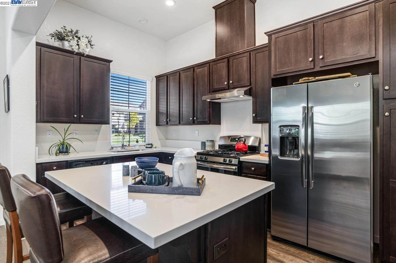 1748 Catalina Court - Photo 1